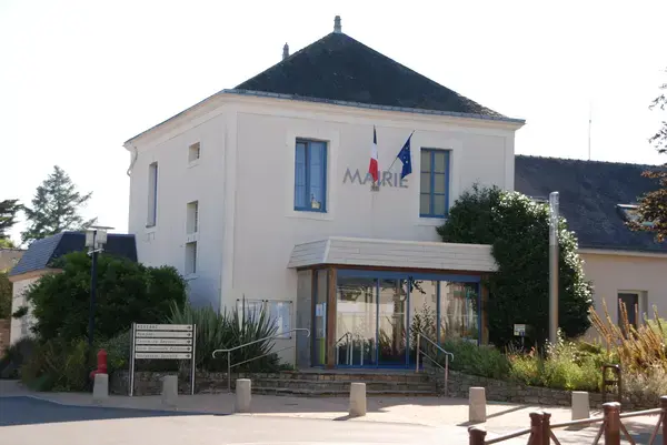 Douche Sénior Pro Installation douche sénior Saint-Lyphard