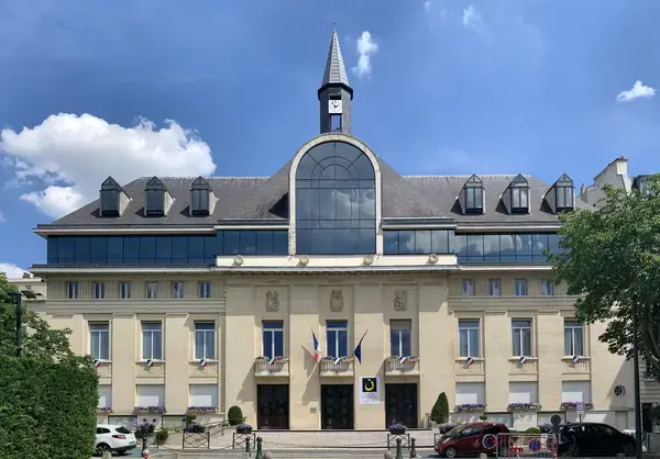 Douche Sénior Pro Installation douche sénior Saint-Mandé