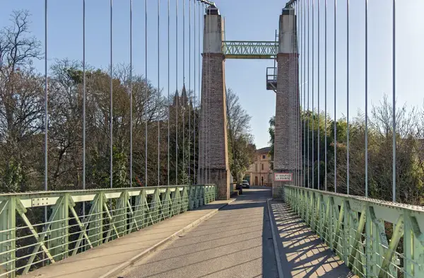 Douche Sénior Pro Installation douche sénior Saint-Sulpice-la-Pointe