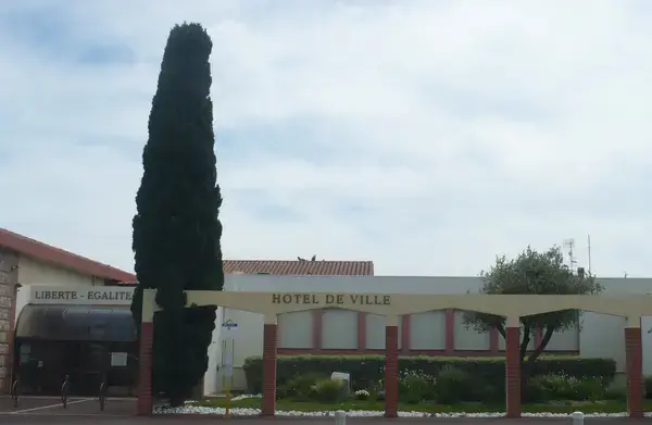 Douche Sénior Pro Installation douche sénior Saleilles