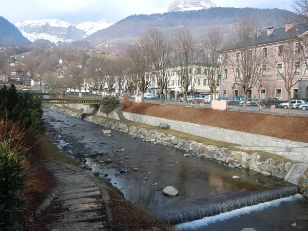 Douche Sénior Pro Installation douche sénior Sallanches