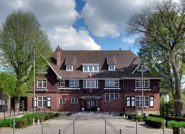 Douche Sénior Pro Installation douche sénior Seclin