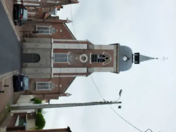 Douche Sénior Pro Installation douche sénior Sin-le-Noble