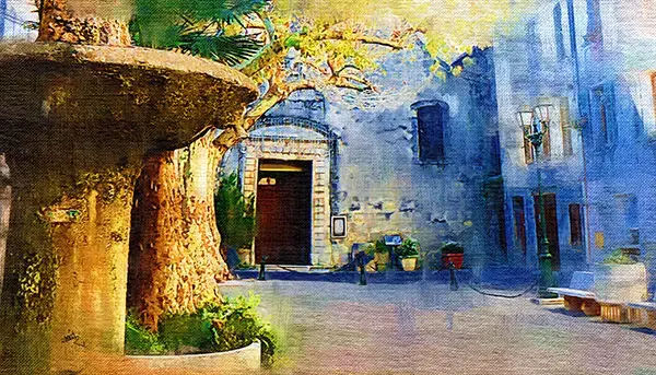 Douche Sénior Pro Installation douche sénior Solliès-Toucas