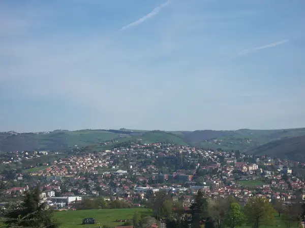 Douche Sénior Pro Installation douche sénior Sorbiers