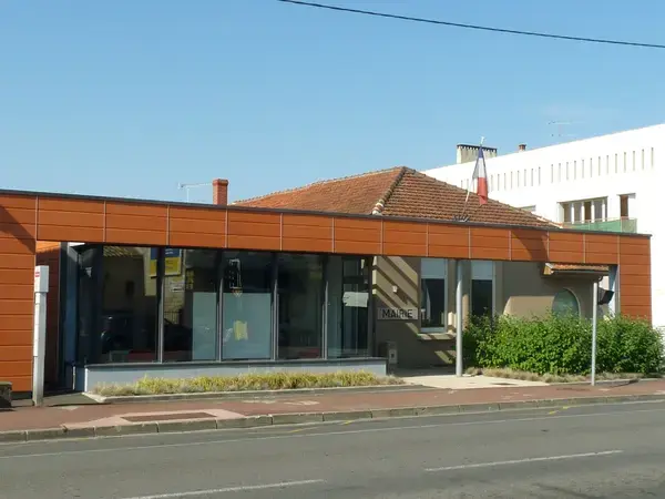 Douche Sénior Pro Installation douche sénior Soyaux