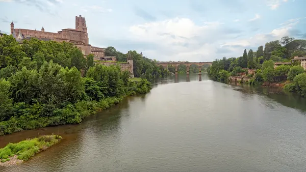 Douche Sénior Pro Installation douche sénior Tarn