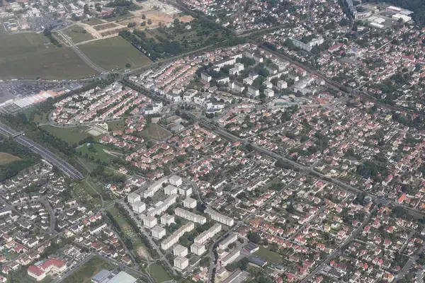 Douche Sénior Pro Installation douche sénior Taverny