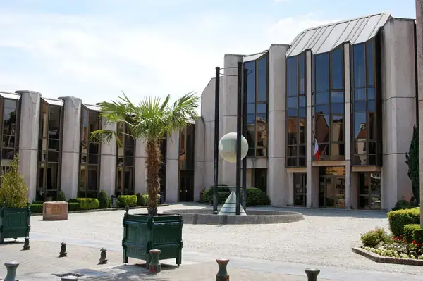 Douche Sénior Pro Installation douche sénior Thiais