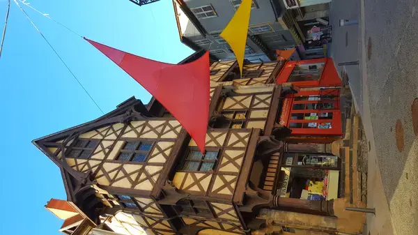 Douche Sénior Pro Installation douche sénior Thiers