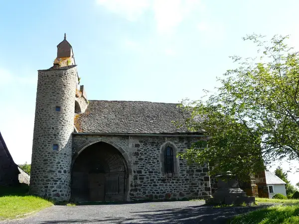 Douche Sénior Pro Installation douche sénior Ussel