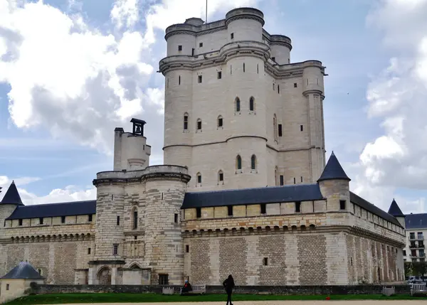 Douche Sénior Pro Installation douche sénior Val-de-Marne
