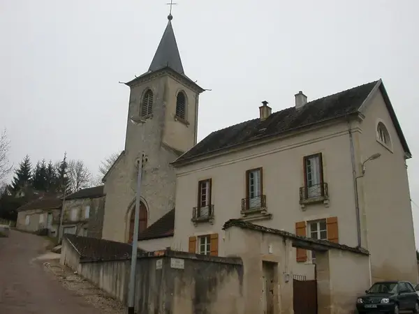 Douche Sénior Pro Installation douche sénior Val-Suzon