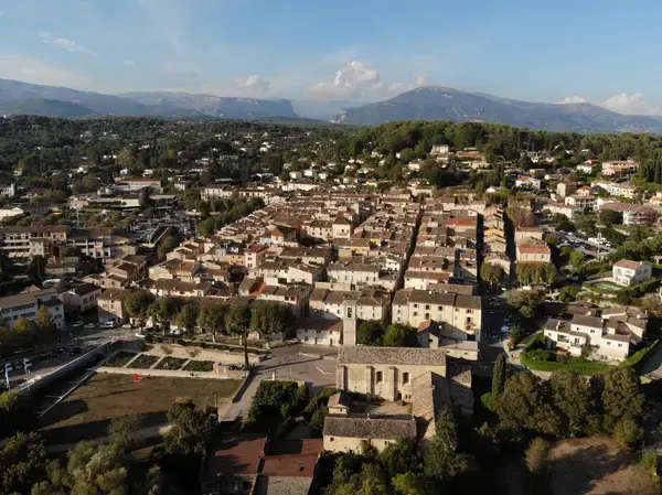 Douche Sénior Pro Installation douche sénior Valbonne
