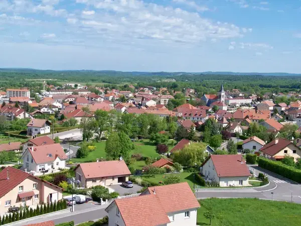 Douche Sénior Pro Installation douche sénior Valdahon