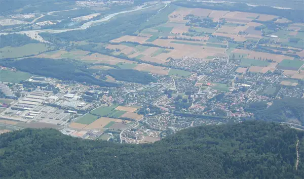 Douche Sénior Pro Installation douche sénior Varces-Allières-et-Risset