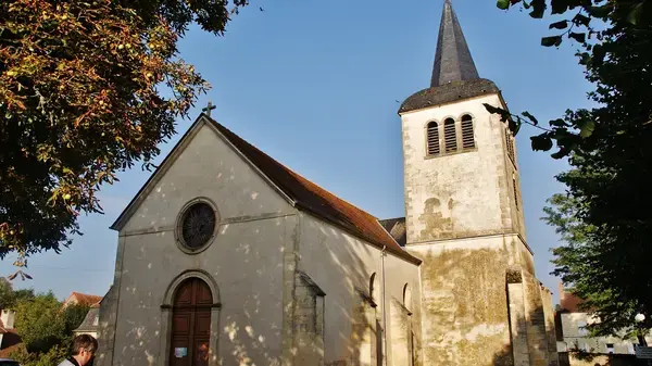 Douche Sénior Pro Installation douche sénior Varennes-Vauzelles
