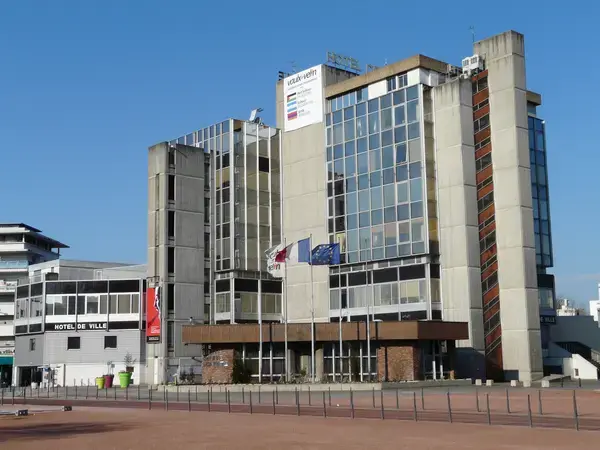 Douche Sénior Pro Installation douche sénior Vaulx-en-Velin