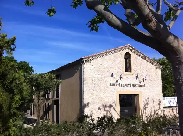 Douche Sénior Pro Installation douche sénior Vergèze