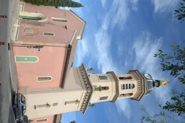 Douche Sénior Pro Installation douche sénior Vidauban