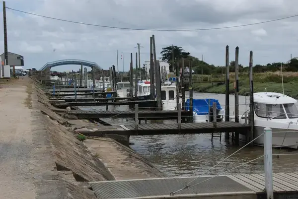 Douche Sénior Pro Installation douche sénior Villeneuve-en-Retz