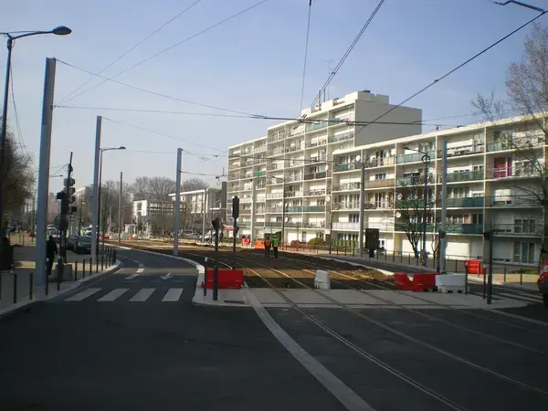 Douche Sénior Pro Installation douche sénior Villeneuve-la-Garenne