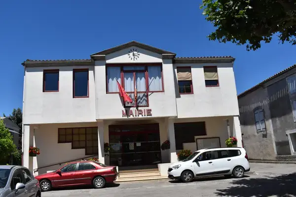 Douche Sénior Pro Installation douche sénior Villepinte