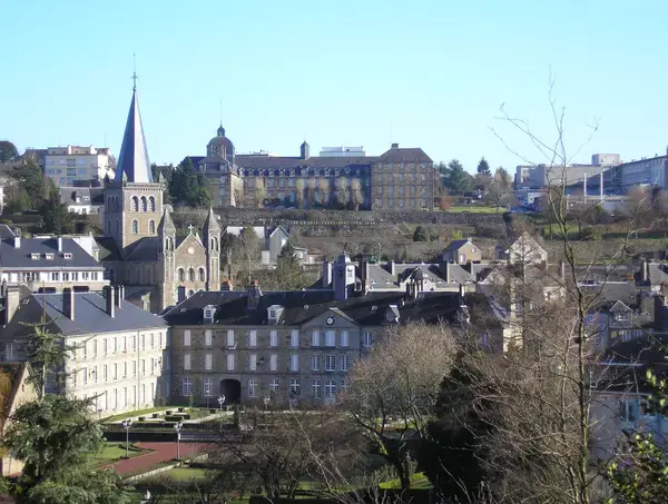 Douche Sénior Pro Installation douche sénior Vire Normandie