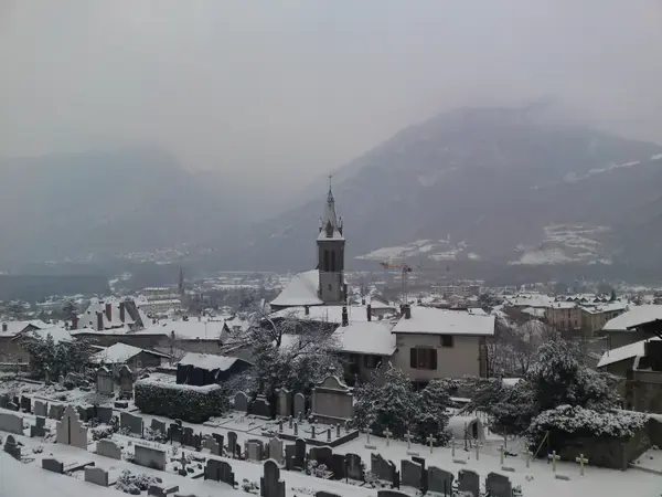 Douche Sénior Pro Installation douche sénior Voreppe