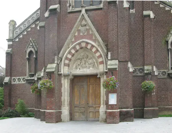 Douche Sénior Pro Installation douche sénior Wasquehal