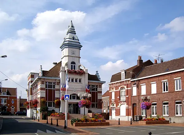 Douche Sénior Pro Installation douche sénior Wavrin