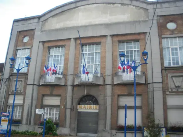 Douche Sénior Pro Installation douche sénior Wingles