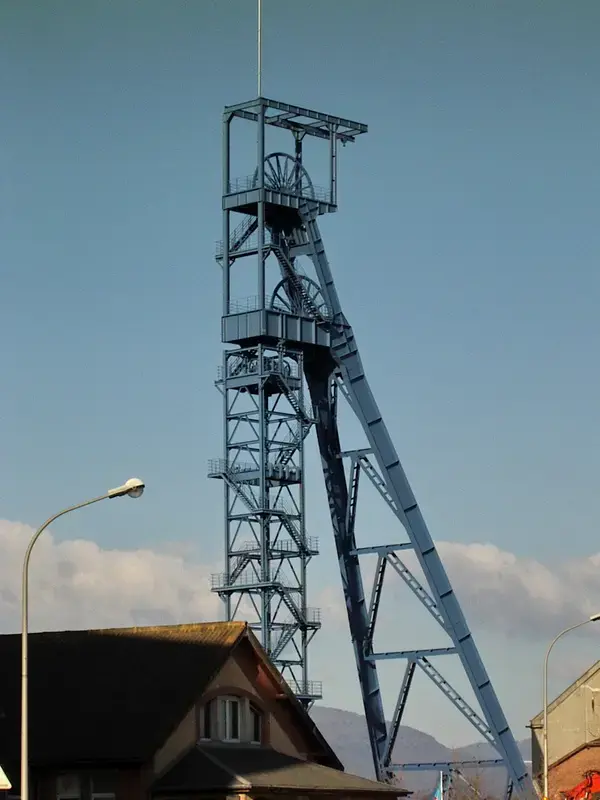 Douche Sénior Pro Installation douche sénior Wittenheim