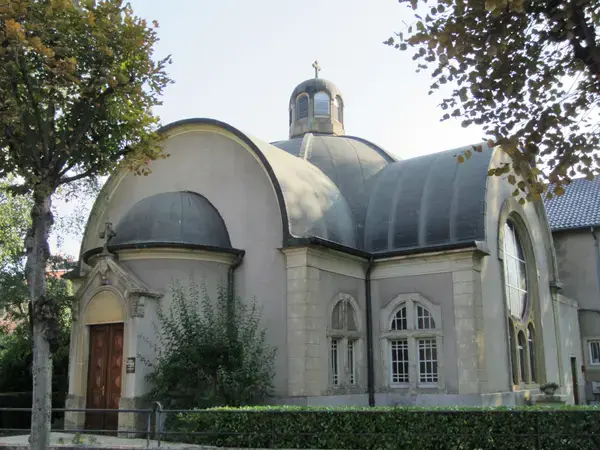 Douche Sénior Pro Installation douche sénior Yutz